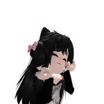 @black_skvllz