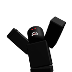 @necktapped