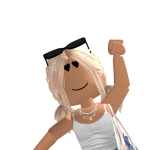 @iiSxlkyDreamZz