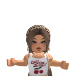 @sugarplum476