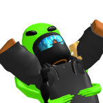 @Jeffy12345349