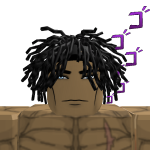@Flxkxco