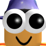 @duder101612