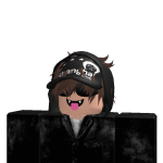 @darknessboyplayroblo