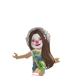 @XxLazy_DxyzxX