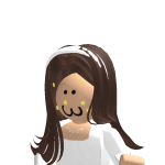 @sunsetfroggy11