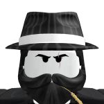 @Pontiffex