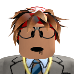 @1x1x1hack11x1x1