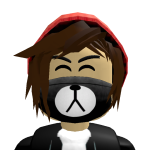 @GAMER_VOLCANO