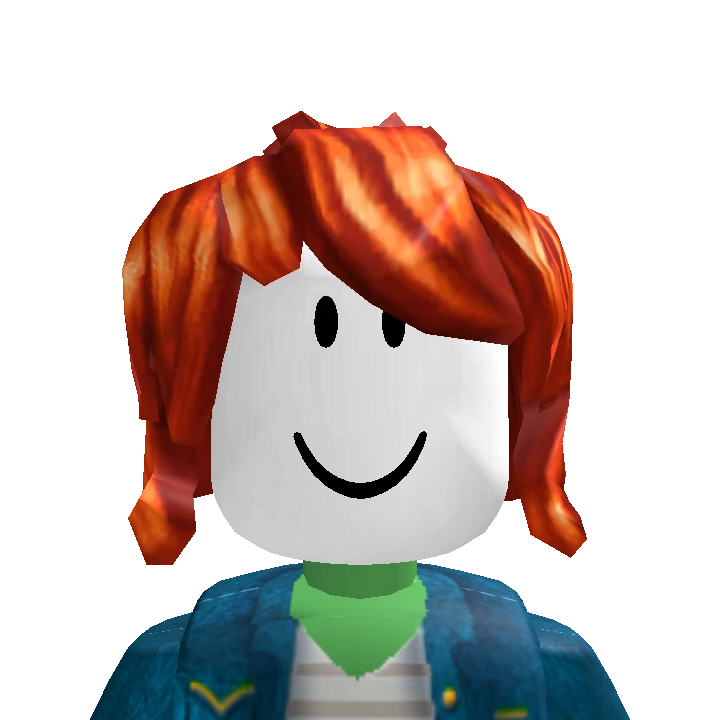 emla0D_3's avatar