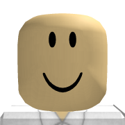 BI0_k