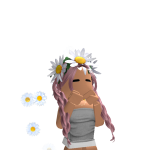 @HarunaChiaki