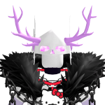 @xzxzxzxzxzxzooo