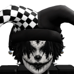 @XxObeyTrey