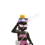 @r4hxnn