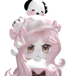 Suuuki0