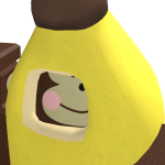 @PrisonLifeBoi_Rblx