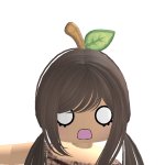 @Sereuin