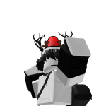 @x2_Trixix