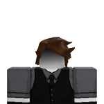 @jumpymonkie