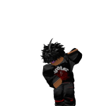 @001The_Gamer