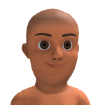 @ratandbingus