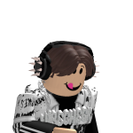@ernietheelf6