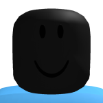 @1l0_0I1