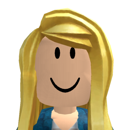Roblox profile picture for @johaa07
