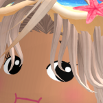 @thymeo167
