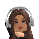 @lubellebear