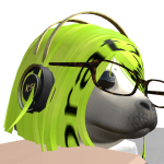@FOXCRAZYXD123