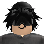 @asistinKZY