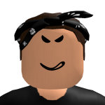 @JUJUSRACKS