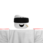 @Chained_Insanity