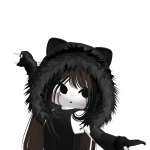 @qv4le