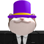 @RobloxJAKEAlex