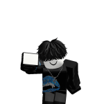 @patricksonasfan