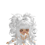 @GamerNikiGurl