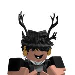 @itsgrampz