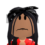 @BobaTeayyy