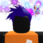 @2015ninjaswag