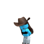 @care4parker