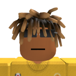 @LawlietLock