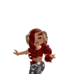 @12kxgabby