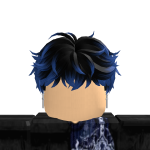 @CaptMazed2