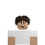 @NoahAC9432
