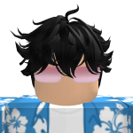 @bloxfruits_mama