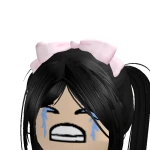 cookiesryummy's avatar
