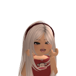 @chestnut0606